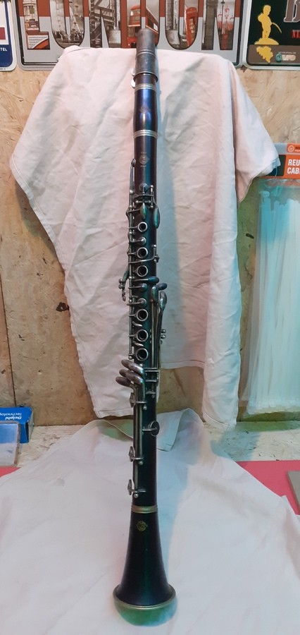 >_udio-3088108.jpg